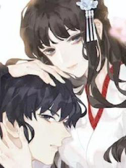 Mãn Đình Phương – Thiên Hạ Duy Khanh